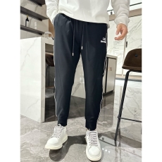 Balenciaga Long Pants